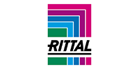 Cliente e Fornecedor - Rittal