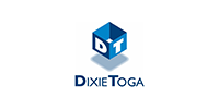 Cliente -Dixie Toga