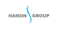 Cliente -Hamano Group