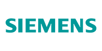 Cliente e Fornecedor - Siemens