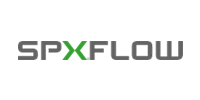 Cliente -SPX Flow