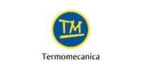 Cliente -Termomecanica