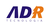 ADR Tecnologia Logo